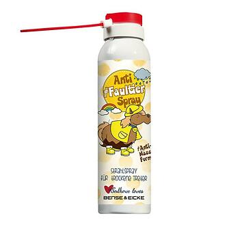 Produkt Bild Soulhorse Anti #Faultier Spray 150 ml 1