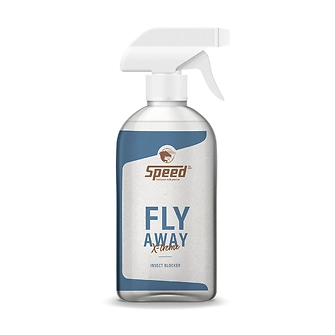 Produkt Bild SPEED Fly-Away X-treme 500 ml 1
