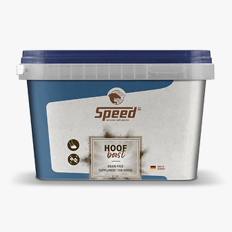 Produkt Bild SPEED HOOF boost 1,5 kg 1