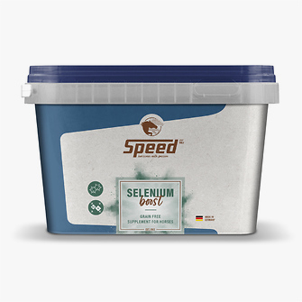 Produkt Bild SPEED SELENIUM boost 1,5 kg 1