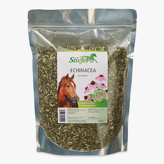 Produkt Bild STIEFEL Kräuter Echinacea 500 g 1