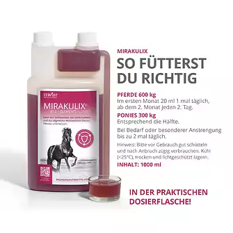Produkt Bild STRÖH MIRAKULIX 1L Immunbooster 4