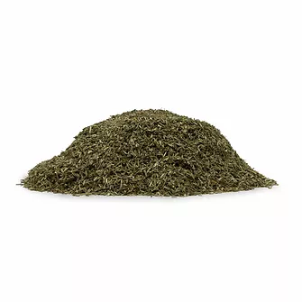 Produkt Bild LEXA Thymian gerebelt, 500 g 2