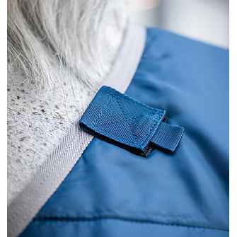 Produkt Bild Horseware Ionic Therapy Liner 50g 3