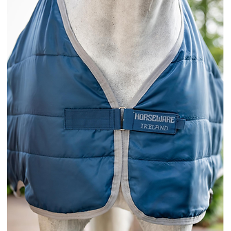 Produkt Bild Horseware Ionic Therapy Liner 50g 2