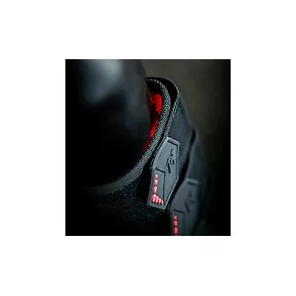 Produkt Bild Horseware LED-Rotlicht-Therapie Gamasche 3