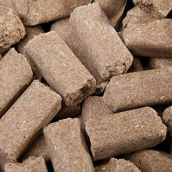 Eggersmann Mineral Bricks 25 kg 