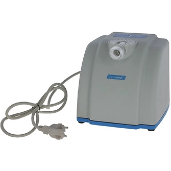 hippomed Ultraschall-Inhalator AirOne