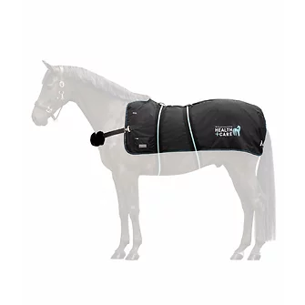 Produkt Bild Waldhausen Waldhausen Health + Care TecSupreme Heiz- & Massagedecke 2