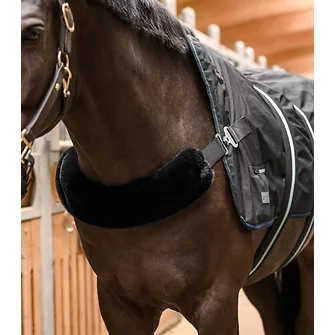 Produkt Bild Waldhausen Waldhausen Health + Care TecSupreme Heiz- & Massagedecke 3