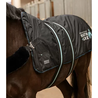 Produkt Bild Waldhausen Waldhausen Health + Care TecSupreme Heiz- & Massagedecke 4