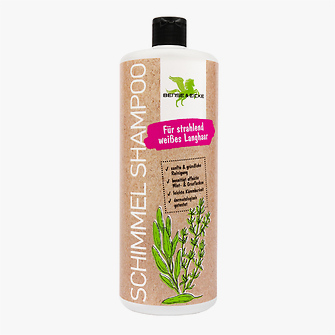 Produkt Bild Bense & Eicke Schimmel Shampoo 1000 ml 1