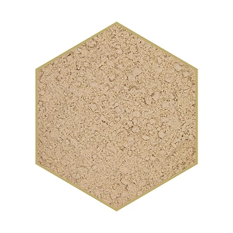 Produkt Bild St.Hippolyt WES Protein Booster 4 kg Eimer 3