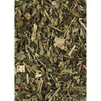 Produkt Bild LEXA Kräutermischung Winter, 2,5 kg 2