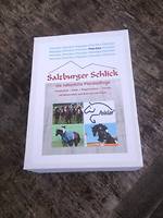 Bericht-Illustration