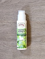 Bericht-Illustration