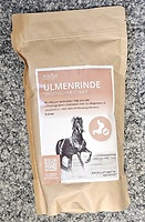 Bericht-Illustration