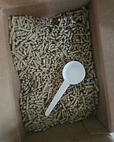 Bericht-Illustration