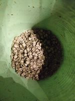 Bericht-Illustration