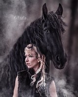 Bericht-Illustration