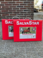 Bericht-Illustration