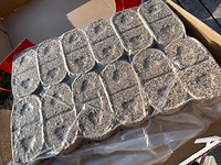 Bericht-Illustration