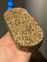 Bericht-Illustration