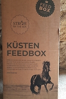 Bericht-Illustration