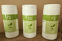 Bericht-Illustration