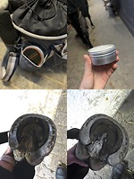 Bericht-Illustration