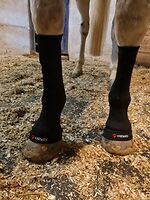 Bericht-Illustration