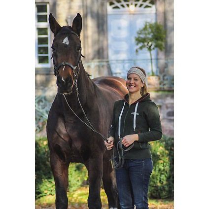 Sarai Fauerbach-Preuß (St.Hippolyt)