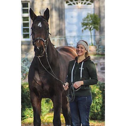 Sarai Fauerbach-Preuß (St.Hippolyt)